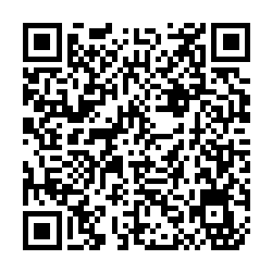 QR Code link to this property