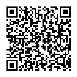 QR Code link to this property