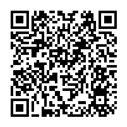 QR Code link to this property