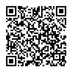 QR Code link to this property