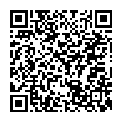 QR Code link to this property