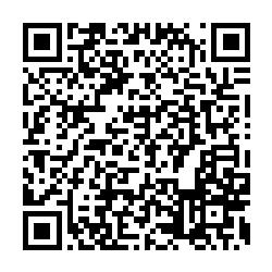 QR Code link to this property