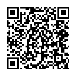 QR Code link to this property