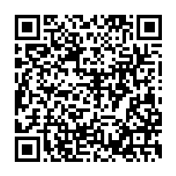 QR Code link to this property