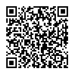 QR Code link to this property