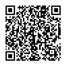 QR Code link to this property