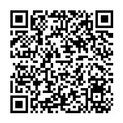 QR Code link to this property