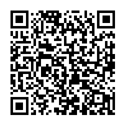 QR Code link to this property