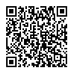 QR Code link to this property