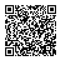 QR Code link to this property
