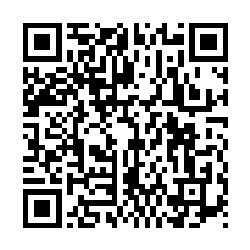 QR Code link to this property