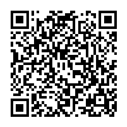 QR Code link to this property