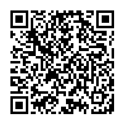 QR Code link to this property
