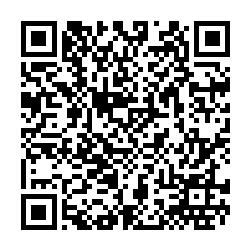 QR Code link to this property