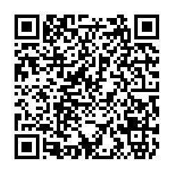 QR Code link to this property