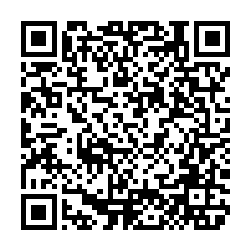 QR Code link to this property