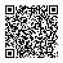 QR Code link to this property