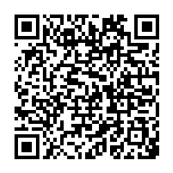 QR Code link to this property