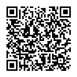 QR Code link to this property