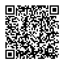 QR Code link to this property