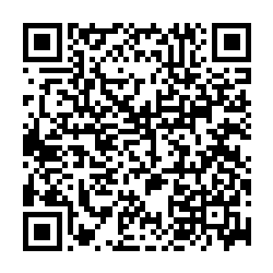QR Code link to this property