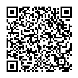 QR Code link to this property