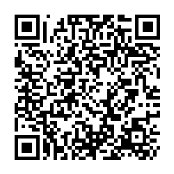 QR Code link to this property