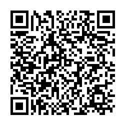 QR Code link to this property