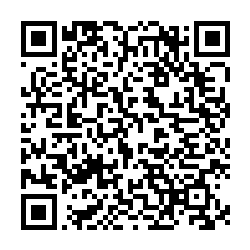 QR Code link to this property