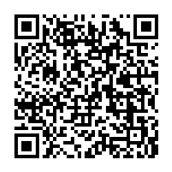 QR Code link to this property