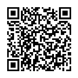 QR Code link to this property