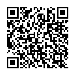 QR Code link to this property