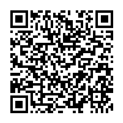 QR Code link to this property