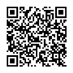 QR Code link to this property