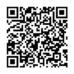 QR Code link to this property