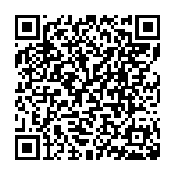 QR Code link to this property