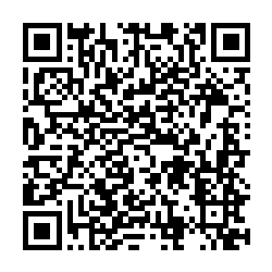 QR Code link to this property