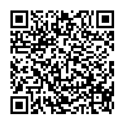 QR Code link to this property
