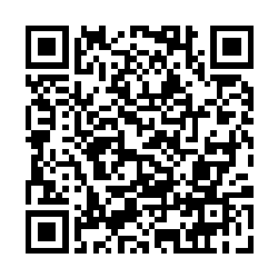 QR Code link to this property