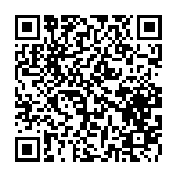 QR Code link to this property