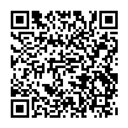 QR Code link to this property