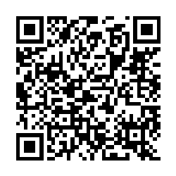 QR Code link to this property