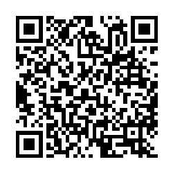 QR Code link to this property