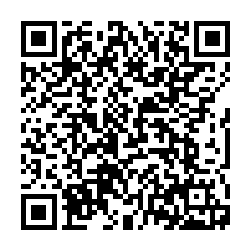 QR Code link to this property