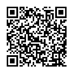 QR Code link to this property