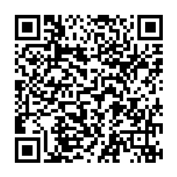 QR Code link to this property