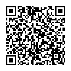 QR Code link to this property