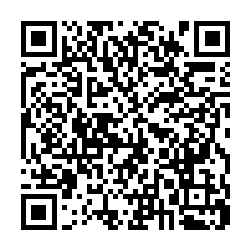 QR Code link to this property