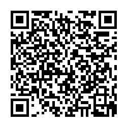 QR Code link to this property