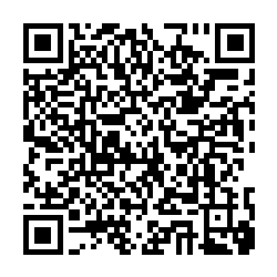 QR Code link to this property